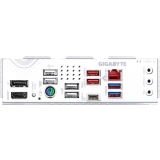 ..... Материнская плата Gigabyte B850 EAGLE ICE (5214) Б/У