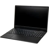 ..... Ноутбук HIPER Workbook 15 (U26-15FII3100R16S5WPG) (0812) из ремонта