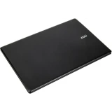 ..... Ноутбук HIPER Workbook 15 (U26-15FII3100R16S5WPG) (0812) из ремонта