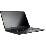 ..... Ноутбук HIPER Workbook 15 (U26-15FII3100R16S5WPG) (0812) из ремонта