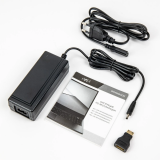 ..... Ноутбук HIPER Workbook 15 (U26-15FII3100R16S5WPG) (0812) из ремонта