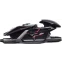 ..... Мышь Mad Catz R.A.T. PRO X3 Black (0298) Б/У - MR05DCINBL001-0 - фото 2