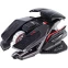 ..... Мышь Mad Catz R.A.T. PRO X3 Black (0298) Б/У - MR05DCINBL001-0 - фото 3