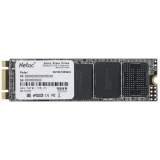 ..... Накопитель SSD 1Tb Netac N535N (NT01N535N-001T-N8X) (286Т) Б/У