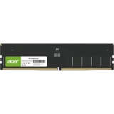 Оперативная память 32Gb DDR5 5600MHz Acer UD200 (BL.9BWWA.427)