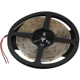 Светодиодная лента ЭРА LS2835-4,8-60-12-2700K-IP65-2year-5m (Б0044109)