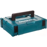 Сумка для инструментов Makita 821549-5