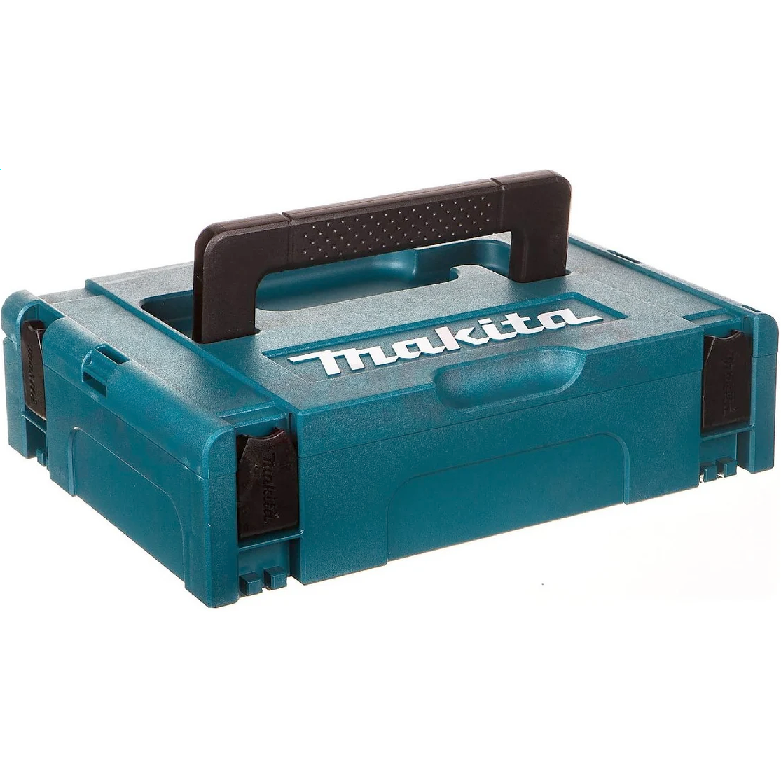 Сумка для инструментов Makita 821549-5