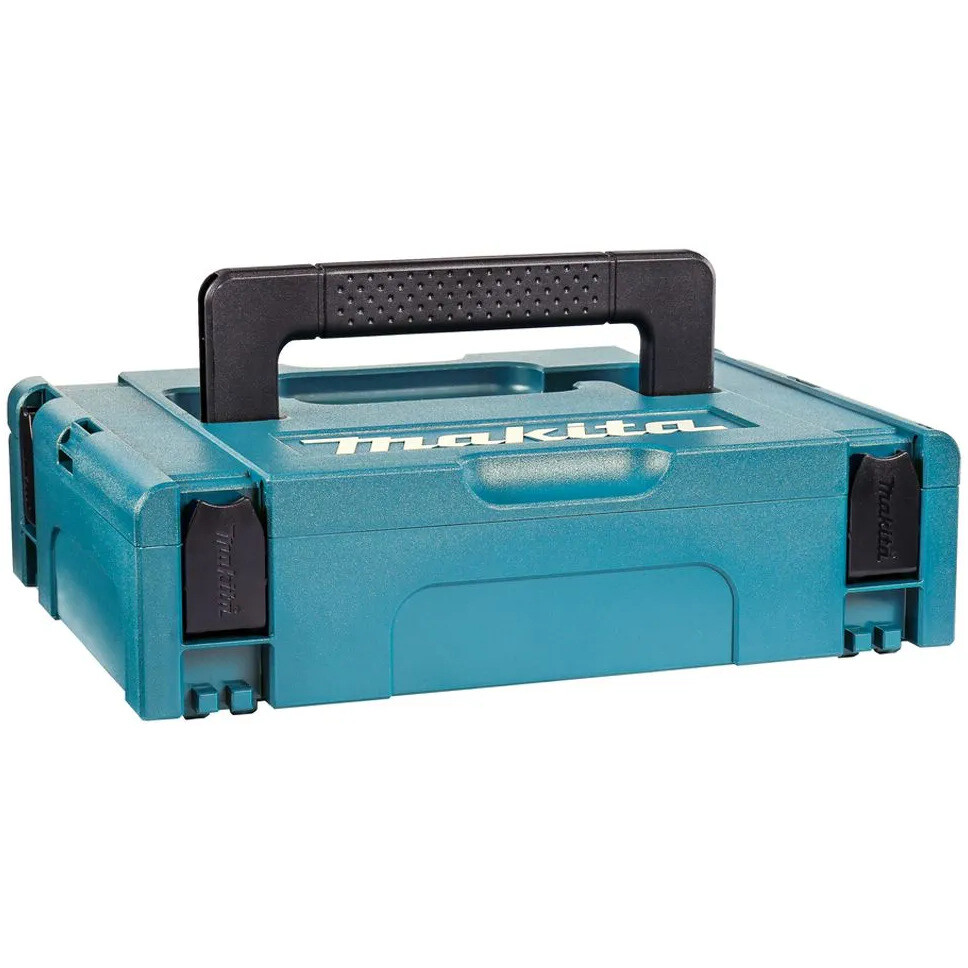 Сумка для инструментов Makita 821549-5 - фото 2