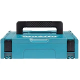 Сумка для инструментов Makita 821549-5