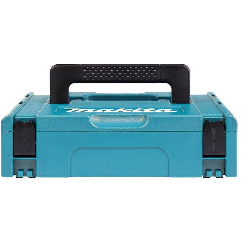 Сумка для инструментов Makita 821549-5 - фото 4