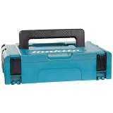 Сумка для инструментов Makita 821549-5