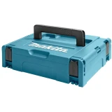 Сумка для инструментов Makita 821549-5