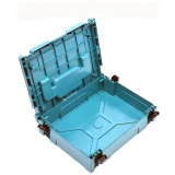 Сумка для инструментов Makita 821549-5