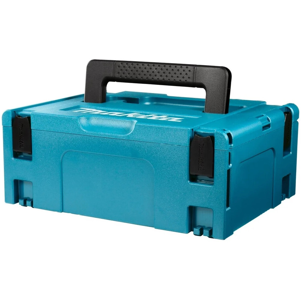 Сумка для инструментов Makita 821550-0