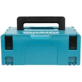 Сумка для инструментов Makita 821550-0