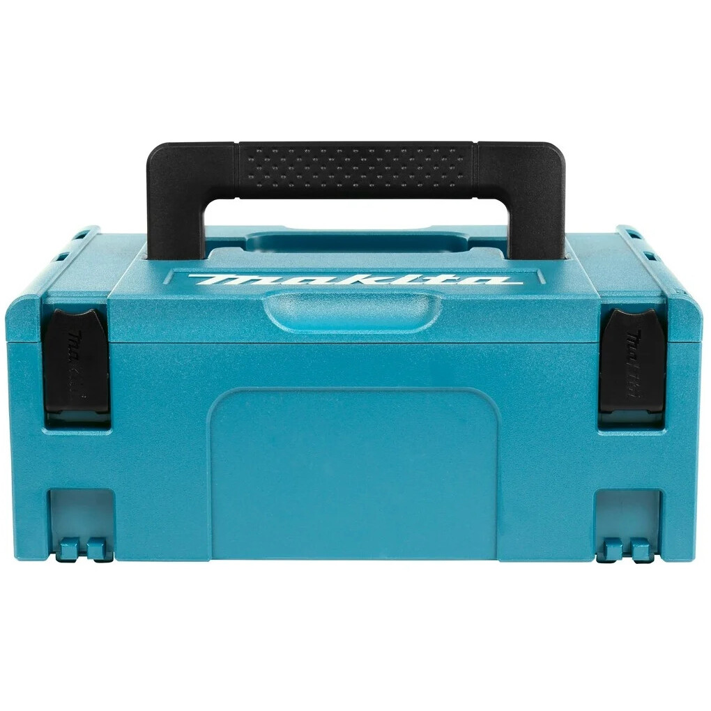 Сумка для инструментов Makita 821550-0 - фото 2