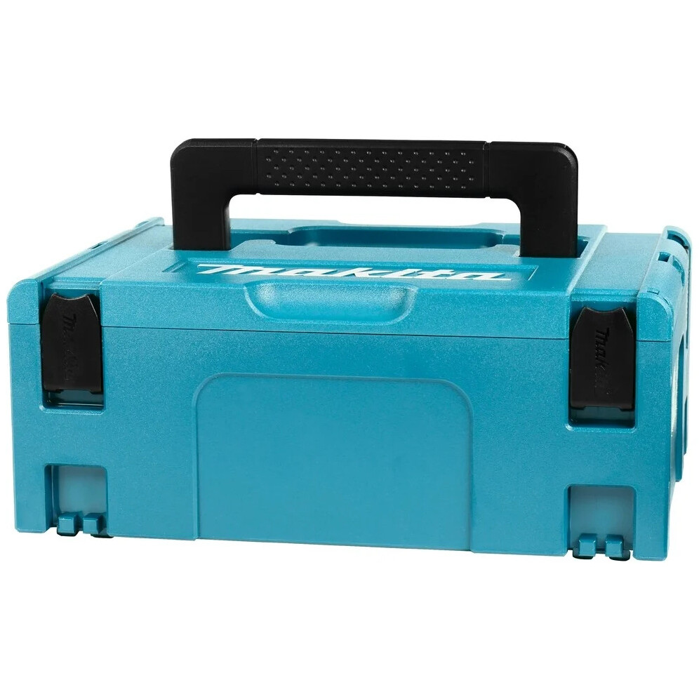 Сумка для инструментов Makita 821550-0 - фото 3