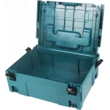 Сумка для инструментов Makita 821550-0