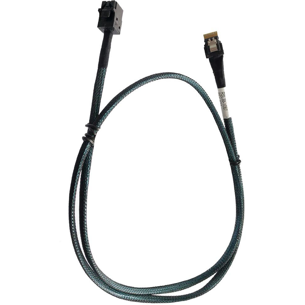 Кабель DiliVing DLSL38-1067