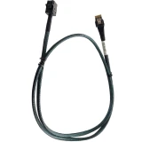 Кабель DiliVing DLSL38-1067