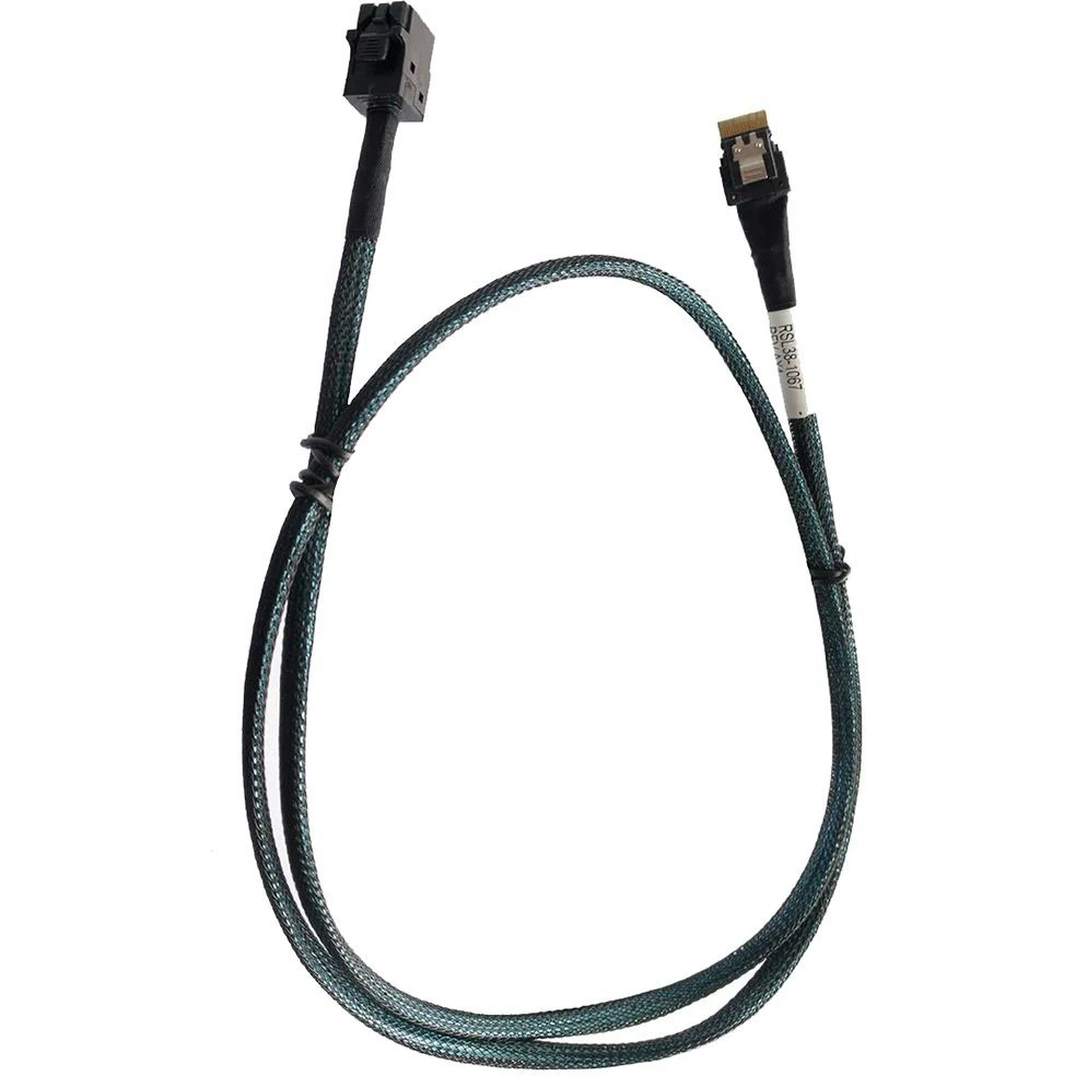 Кабель DiliVing DLSL38-1067