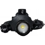 Фонарь налобный TurboSky F-02