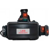 Фонарь налобный TurboSky F-02