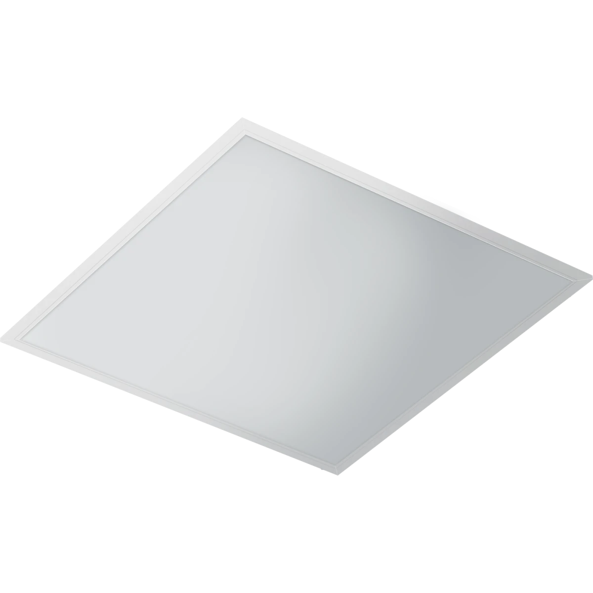 Светильник Navigator ДВО-36w 595х595х31 4000К - 95675