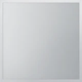 Светильник Navigator ДВО-36w 595х595х31 4000К (95675)