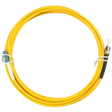 Патч-корд Cabeus FOP(s)-9-LC-ST-20m, 20м