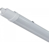 Светильник ОНЛАЙТ ODSP-06-36-4K-LED (90847)