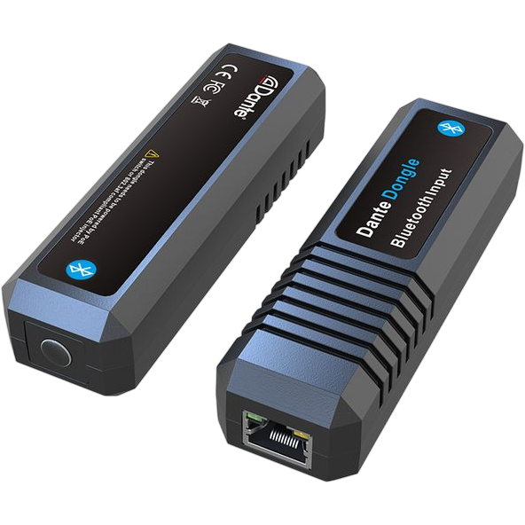 Конвертер Exell ELTC2BT-MKII