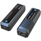 Конвертер Exell ELTC2BT-MKII