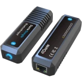 Конвертер Exell ELTC2BT-MKII