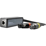 Конвертер Exell ELTC2IN