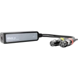 Конвертер Exell ELTC2IN