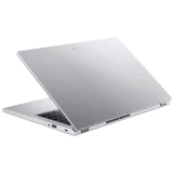 Ноутбук Acer Extensa 15 EX215-57-75TD (NX.EJBER.004)