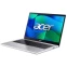 Ноутбук Acer Extensa 15 EX215-57-76DA - NX.EJBER.006 - фото 3