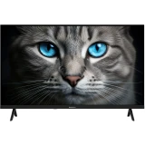 ЖК телевизор TopDevice 32" TDWC32BH3260V Black