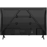 ЖК телевизор TopDevice 32" TDWC32BH3260V Black
