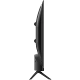 ЖК телевизор TopDevice 32" TDWC32BH3260V Black