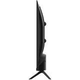 ЖК телевизор TopDevice 32" TDWC32BH3260V Black