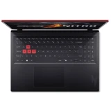 Ноутбук Acer Nitro Lite 16 NL16-71G-55EB (NH.D2AER.001)