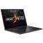 Ноутбук Acer Nitro Lite 16 NL16-71G-55EB - NH.D2AER.001 - фото 3