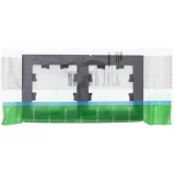 Рамка Systeme Electric AtlasDesign ATN000602