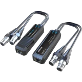 Конвертер Exell ELTC2IN-MKII