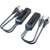 Конвертер Exell ELTC2IN-MKII