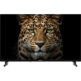 ЖК телевизор TopDevice 32" TDWC32BF5260V Black