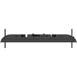 ЖК телевизор TopDevice 32" TDWC32BF5260V Black